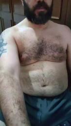 unknown327 — Cam4 stream photo (Apr 2026)