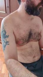 unknown327 — Cam4 stream photo (Apr 2026)