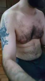 unknown327 — Cam4 stream photo (Apr 2026)