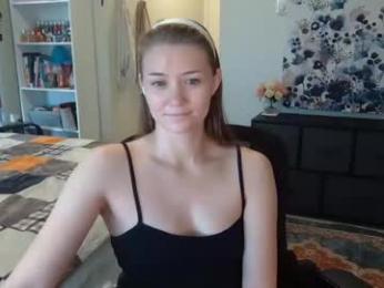 katynowhere — chaturbate