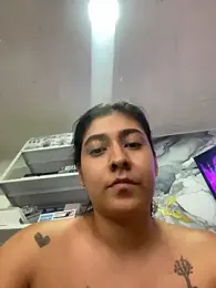 miaftmax — Stripchat stream photo (Sep 2026)