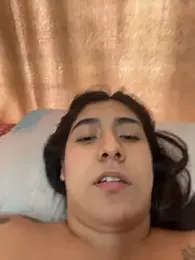 miaftmax — Stripchat stream photo (Sep 2026)