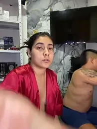 miaftmax — Stripchat stream photo (Sep 2026)