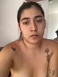 miaftmax — Stripchat stream photo (Sep 2026)