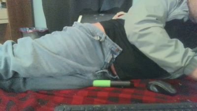 rdy4spunfun — Cam4 stream photo (Apr 2026)