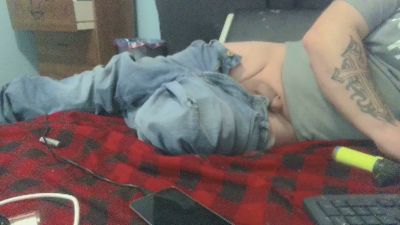 rdy4spunfun — Cam4 stream photo (Apr 2026)