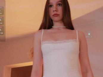 MsAura — Bongacams stream photo (Feb 2026)