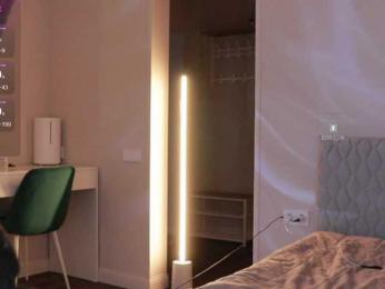 MsAura — Bongacams stream photo (Feb 2026)