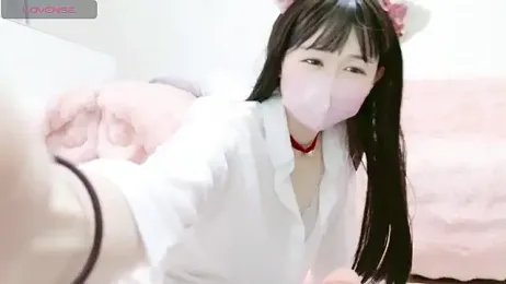 aaanyan — Stripchat stream photo (Apr 2026)