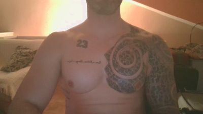 Thor_nado321 — Cam4 stream photo (Dec 2025)