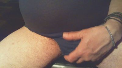 nightrider62 — Cam4 stream photo (Apr 2026)