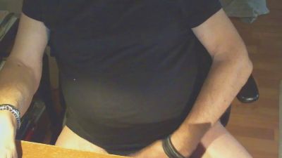 nightrider62 — 在 cam4 直播的网络摄像头模特