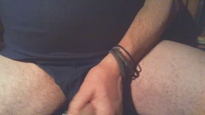 nightrider62 — Cam4 stream photo (Mar 2026)