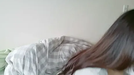 meromerona — Stripchat stream photo (Feb 2026)