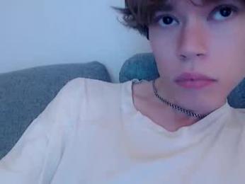 pawclaw — chaturbate