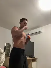 Axel_black10 — Stripchat stream photo (Mar 2026)