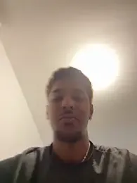 Axel_black10 — Stripchat stream photo (Mar 2026)