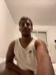 Axel_black10 — Stripchat stream photo (Mar 2026)