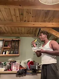 Axel_black10 — Stripchat stream photo (Feb 2026)