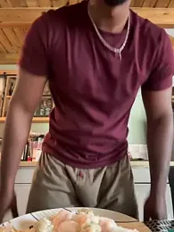 Axel_black10 — Stripchat stream photo (Mar 2026)