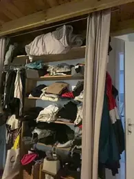 Axel_black10 — Stripchat stream photo (Mar 2026)