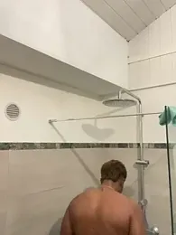 Axel_black10 — Stripchat stream photo (Mar 2026)