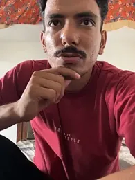 vipulreal — Stripchat stream photo (Jun 2026)