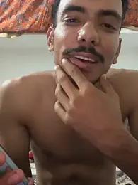 vipulreal — Stripchat stream photo (Jun 2026)