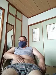 xe3pss — 在 stripchat 直播的网络摄像头模特