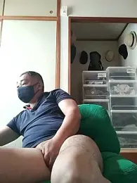 xe3pss — Stripchat stream photo (Apr 2026)