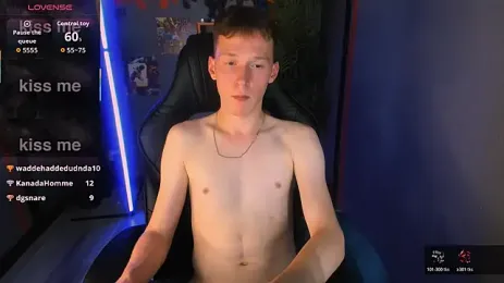 Scott_Pottss — Stripchat stream photo (Aug 2026)