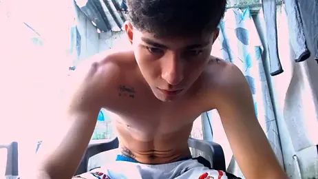 FlexxPrimee — Stripchat stream photo (Apr 2026)