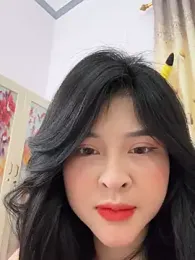 zhutou140 — 在 stripchat 直播的网络摄像头模特