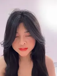 zhutou140 — 在 stripchat 直播的网络摄像头模特