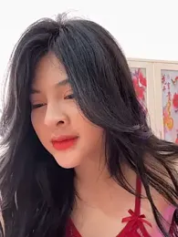zhutou140 — 在 stripchat 直播的网络摄像头模特