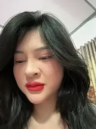 zhutou140 — 在 stripchat 直播的网络摄像头模特