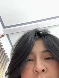 zhutou140 — 在 stripchat 直播的网络摄像头模特