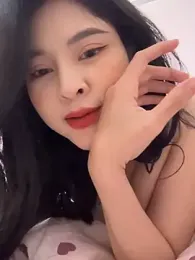 zhutou140 — Stripchat stream photo (Aug 2026)
