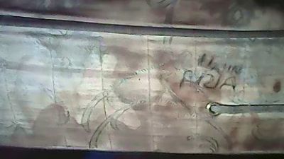 umbertomilo — Cam4 stream photo (Aug 2025)