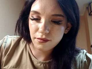 baozecchini — Camsoda stream photo (Jul 2026)