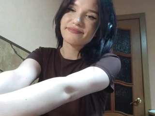 baozecchini — Camsoda stream photo (Jul 2026)