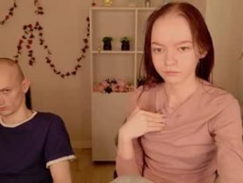weksamur — Chaturbate stream photo (May 2026)