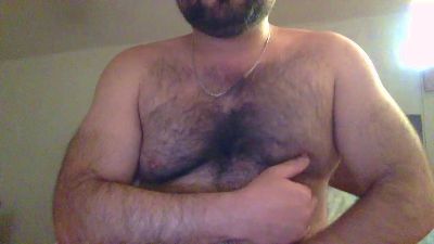 bearwoofhot — cam4