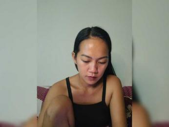 YoonaKiana — Bongacams stream photo (Aug 2026)
