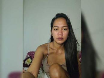 YoonaKiana — Bongacams stream photo (Aug 2026)