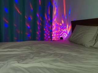 lexxxdrive — Camsoda stream photo (Apr 2026)