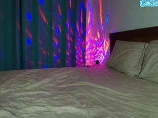 lexxxdrive — Camsoda stream photo (Apr 2026)