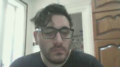 plutone26 — 在 cam4 直播的网络摄像头模特