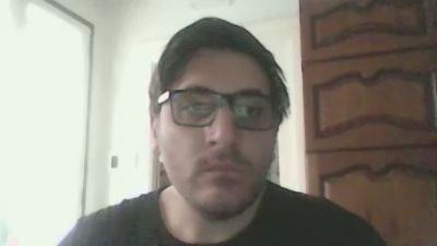 plutone26 — 在 cam4 直播的网络摄像头模特