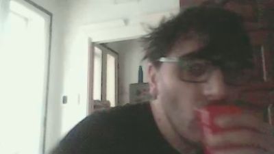 plutone26 — 在 cam4 直播的网络摄像头模特